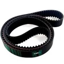 تسمه تایم SANTAFE//CARNIVAL//OPTIMA اصل(باضمانت)