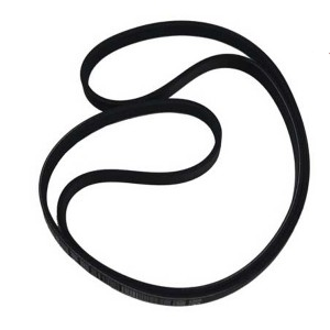 تسمه دینام Elantra//I30//TUCSON اصل(باضمانت)