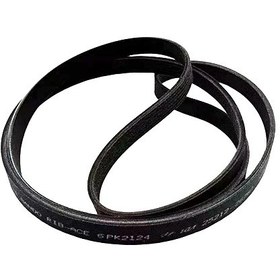 تسمه دینام  IX35 اصل(باضمانت)