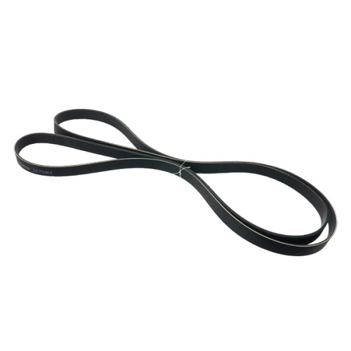 تسمه دینام IX35//SONATA اصل(باضمانت)