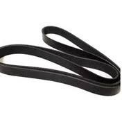 تسمه دینام Ix35//Tucson اصل(باضمانت)