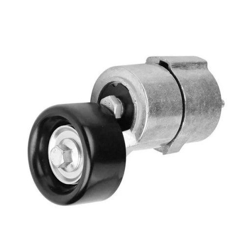 سفت کن تسمه دینام I30//Sonata اصل(باضمانت)