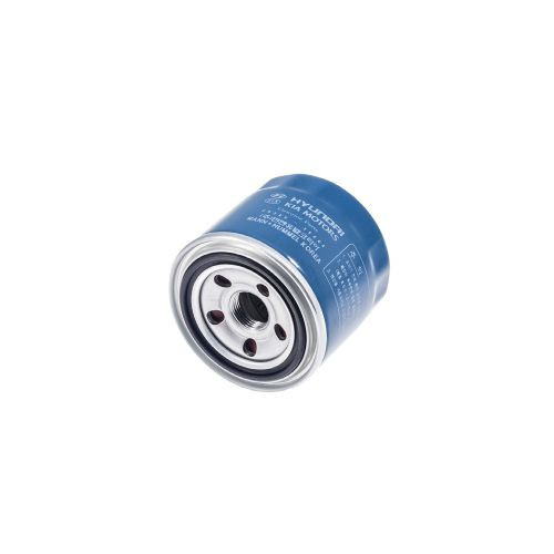 فیلتر روغن Santa Fe اصل(باضمانت)