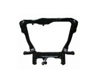 رام سپر عقب SONATA اصل(باضمانت) ( کد فنی کالا 866313S100*RAON )