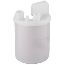 فیلتر سوخت I20 // I30 اصل (باضمانت) ( کد فنی کالا S319102H000 )