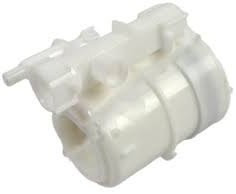 فیلتر سوخت SONATA اصل (باضمانت) ( کد فنی کالا S3191109000 )