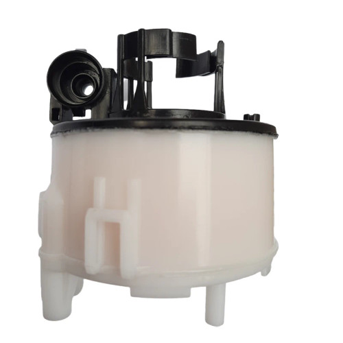 فیلتر سوخت TUCSON اصل (باضمانت) ( کد فنی کالا S319112E000 )