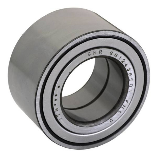 بلبرینگ چرخ جلو A7 اصلی (با ضمانت) (کد فنی کالا S517200Q000 ) بلبرینگ چرخ جلو A7 اصلی (با ضمانت) (کد فنی کالا S517200Q000 )