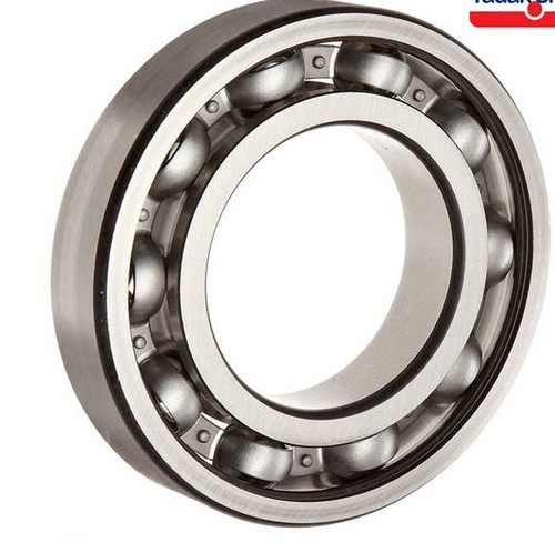 بلبرینگ چرخ عقب IX35 اصلی (با ضمانت) (کد فنی کالا S517202J001 )