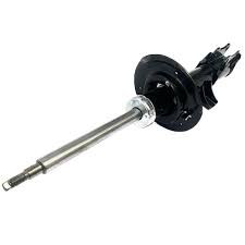 کمک فنر جلو چپ SPORTAGE//SL اصلی (با ضمانت)