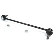 میل موجگیر جلو چپ SANTAFE//IX55 اصل(باضمانت)