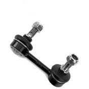 سیبک میل تعادل جلو SPORTAGE اصل (باضمانت)