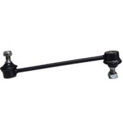 سیبک میل تعادل جلو چپ SONATA//GRANDEUR اصل (باضمانت)