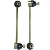 میل موجگیر جلو VELOSTER//ELANTRA اصل (باضمانت)