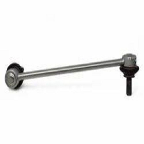 میل موجگیر جلو راست I20 اصل (باضمانت)