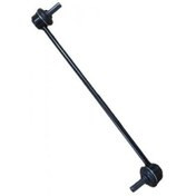 میل موجگیر جلو راست SANTAFE//IX55 اصل (باضمانت)