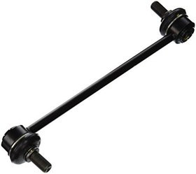 سیبک میل تعادل جلو راست SONATA//GRANDEUR اصل (باضمانت)