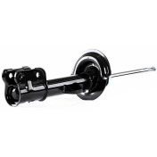 کمک فنر عقب چپ SORENTO اصل (باضمانت)