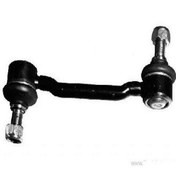 میل موجگیر عقب SONATA//GRANDEUR اصل (باضمانت)