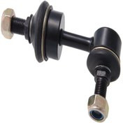 میل موجگیر عقب راست SONATA//GRANDEUR اصل (باضمانت)