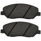 لنت ترمز جلو GRANDEUR اصل (باضمانت)