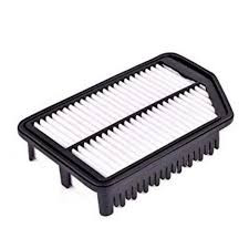 فیلتر تهویه مطبوع ELANTRA اصل (باضمانت)