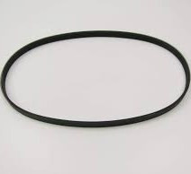 تسمه کولر I30 اصل (باضمانت)