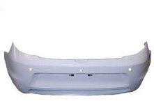 سپر عقب MVM 315 اصلی (باضمانت) (کد کالا A13-2804500AADQJ)