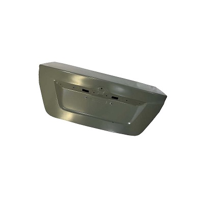 درب صندوق عقب برلیانس h230 اصلی با اقساط 18 ماهه | آریان خودرو 5  11,140,000   درب جلو راست برلیانس h330 اصلی با اقساط 18 ماهه | آریان خودرو درب جلو