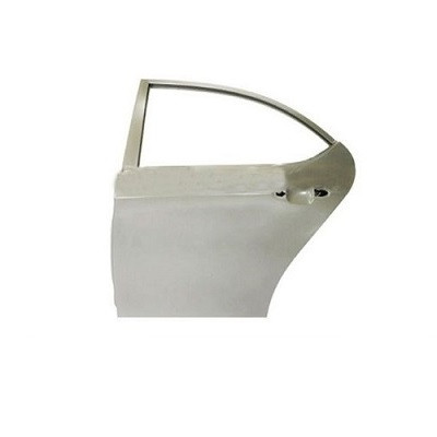 درب عقب چپ برلیانس h230 اصلی با اقساط 18 ماهه | آریان خودرو