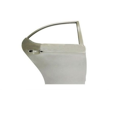 درب عقب راست برلیانس h320 اصلی با اقساط 18 ماهه آریان خودرو