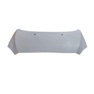 درب موتور (کاپوت) برلیانس h320 اصلی با اقساط 18 ماهه آریان خودرو