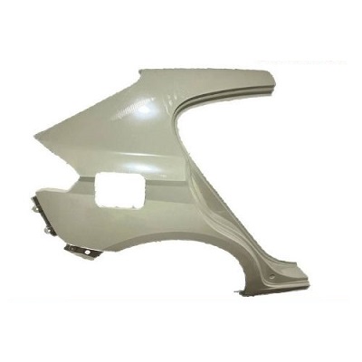 گلگیر عقب چپ برلیانس H330 اصلی با اقساط 18 ماهه  آریان خودرو
