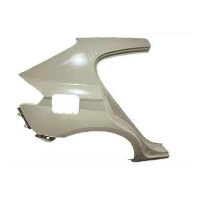 گلگیر عقب چپ برلیانس H330 اصلی با اقساط 18 ماهه آریان خودرو