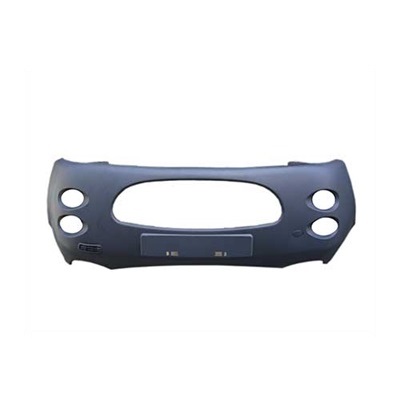 پوسته سپر جلو ام‌وی‌ام 110 جدید اصلی با اقساط 18 ماهه آریان خودرو کد فنی کالا J00-2803510