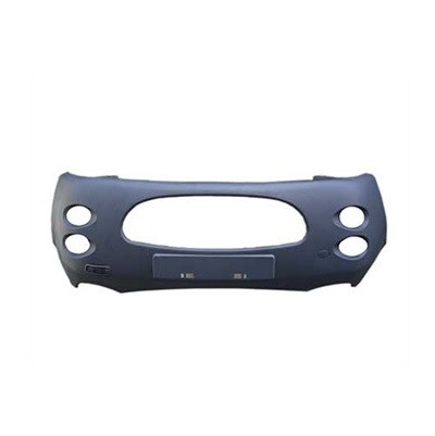 پوسته سپر جلو امویام 110 جدید اصلی با اقساط 18 ماهه آریان خودرو کد فنی کالا J00-2803510