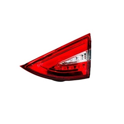 چراغ خطر عقب راست داخلی آریزو 5 اصلی (فابریک ) با اقساط 18 ماهه آریان خودرو