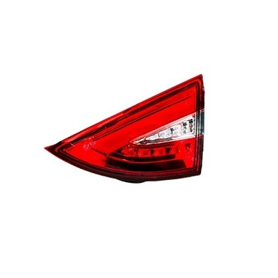 چراغ خطر عقب راست داخلی آریزو 5 اصلی (فابریک ) با اقساط 18 ماهه آریان خودرو