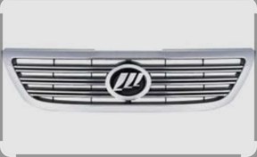 جلو پنجره LIFAN : 620 اصلی (با ضمانت) (کد فنی کالا B2803150A2-7-CUW)