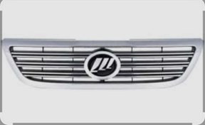 جلو پنجره LIFAN : 620 اصلی (با ضمانت) (کد فنی کالا B2803150A2-7-CUW)