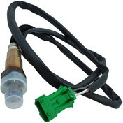 سنسور اکسیژن عقب -دلفی