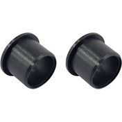 کاسه نمد پوسته کلاچ