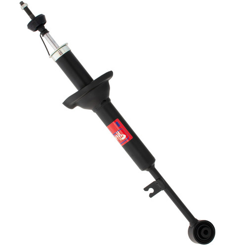 کمک فنر عقب JAC : J4 اصل (باضمانت) (کدکالا 2915110U8510*CGS)