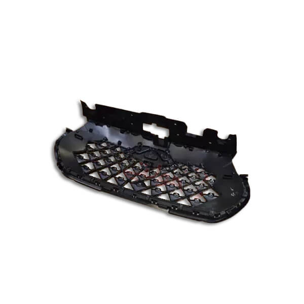 جلو پنجره TIGGO 7 اصلی (با ضمانت) (کد فنی کالا 602001338AA-AUM)