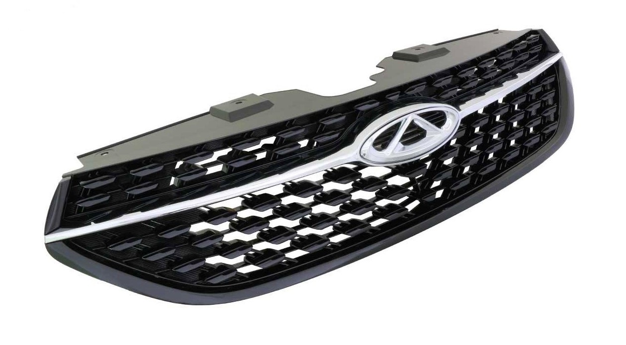 جلو پنجره ARRIZO 5 اصلی (با ضمانت) (کد فنی کالا 602001399AA-CUN)