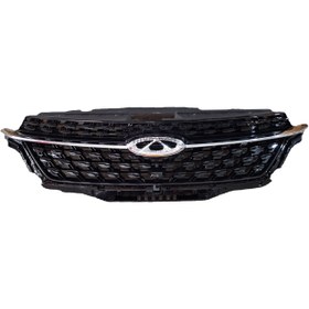 جلو پنجره ARRIZO 6 اصلی (با ضمانت) (کد فنی کالا 602002111AA-CUN)