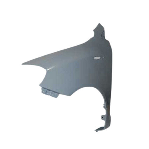 گلگیر جلو چپ ARRIZO 5 اصل (با ضمانت) (کدکالا J60-8403101-DY-CUN)