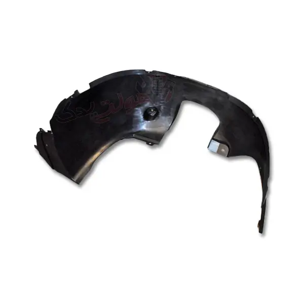 شل گیر چرخ جلو چپ MVM X55 اصل (با ضمانت) (کدکالا 602000264AA-CUN)