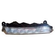 چراغ روز سمت چپ ARRIZO 6 , ARRIZO 5 اصلی (با ضمانت) (کد فنی کالا J60-4499010FL-AUM)