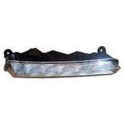 چراغ روز سمت چپ ARRIZO 6 , ARRIZO 5 اصلی (با ضمانت) (کد فنی کالا J60-4499010FL-AUM)